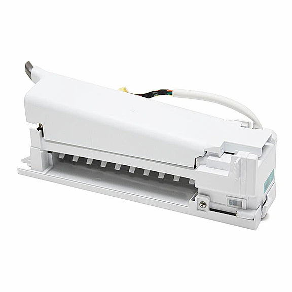 Samsung Refrigerator Ice Maker Assembly DA97-15217D